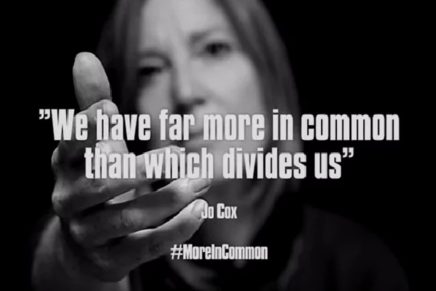 Portishead: il nuovo dolente video