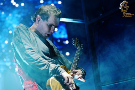 03_Sigur Ròs_IDAYS_DAY 2_9 Luglio 2016