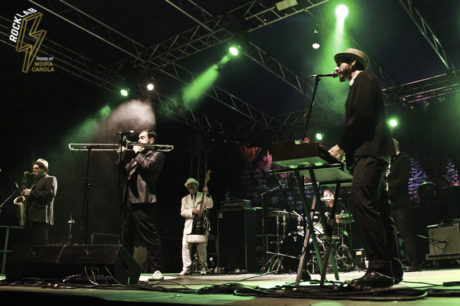 04_theslackers_carroponte_sestosgiovanni_29-07-16