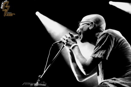 06_I Cani_Siren Festival_Vasto_23 Luglio 2016