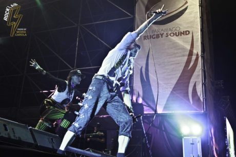 06_gogolbordello_rugbysoundfestival_parabiago_02-07