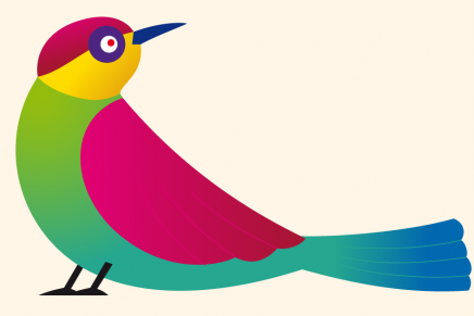 Festival Estasiarci 2016