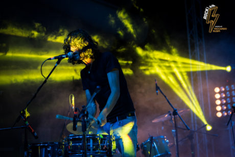 Motta. Festa della Musica Chianciano Terme (SI) - 21 luglio 2016-10