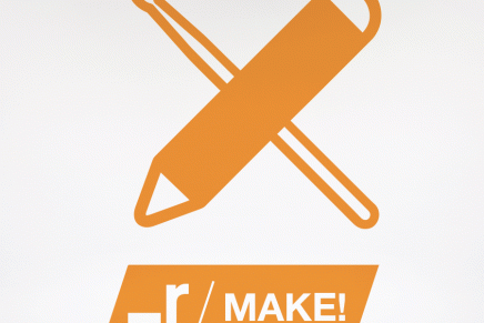 _resetfestival Vol.VIII dal 5 all’11 settembre a Torino