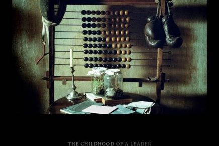 Scott Walker: ad agosto esce la colonna sonora del film “The Childhood of a Leader”
