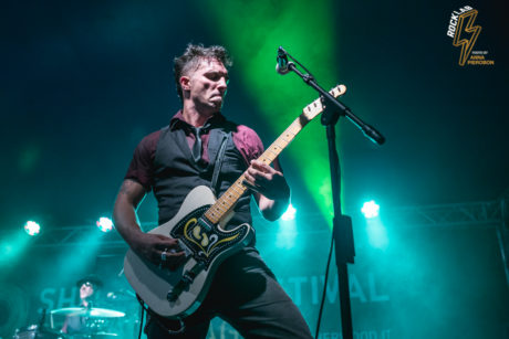 SlickSteve-SherwoodFestival-PD-12-07-17