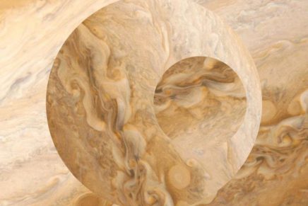 Trent Reznor e Atticus Ross pubblicano l’inedito “Juno”