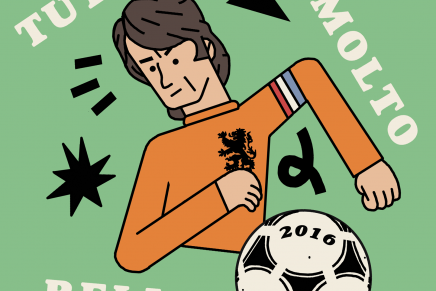 Tutto Molto Bello 2016: il programma completo