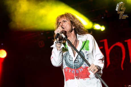Whitesnake_Pistoia Blues Festival_12.07.2016-16