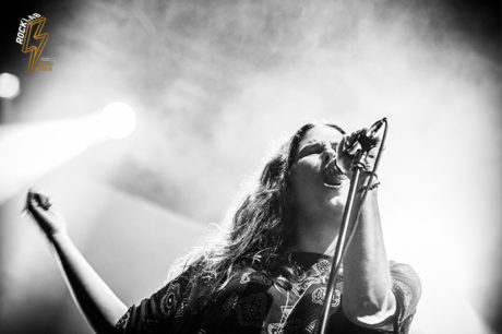 blackmountain_villaada_roma_05luglio2016_15