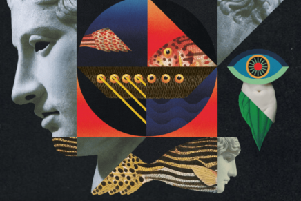 Gli eventi imperdibili in Europa se amate la Disco