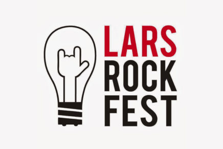 Lars Rock Fest