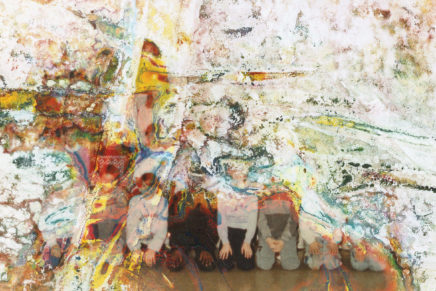 The Conformists – Divorce