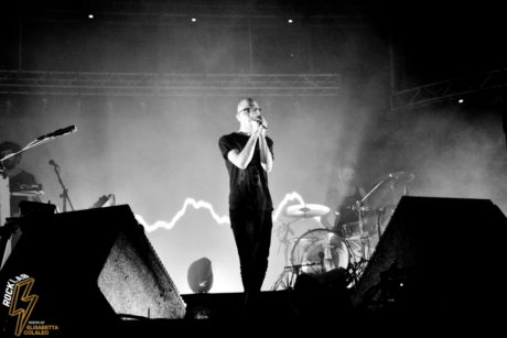 02_I Cani_Giovinazzo Rock Festival_31 Luglio 2016