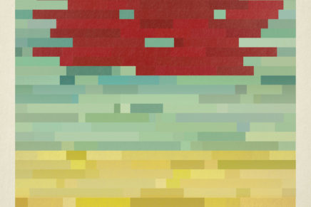 IOSONOUNCANE – Nove remix del singolo “Stormi”