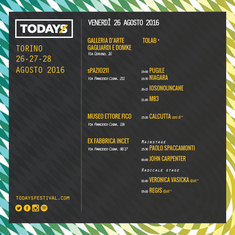 2b4bddfe-5224-4846-9b6e-ea0f1de25bc0