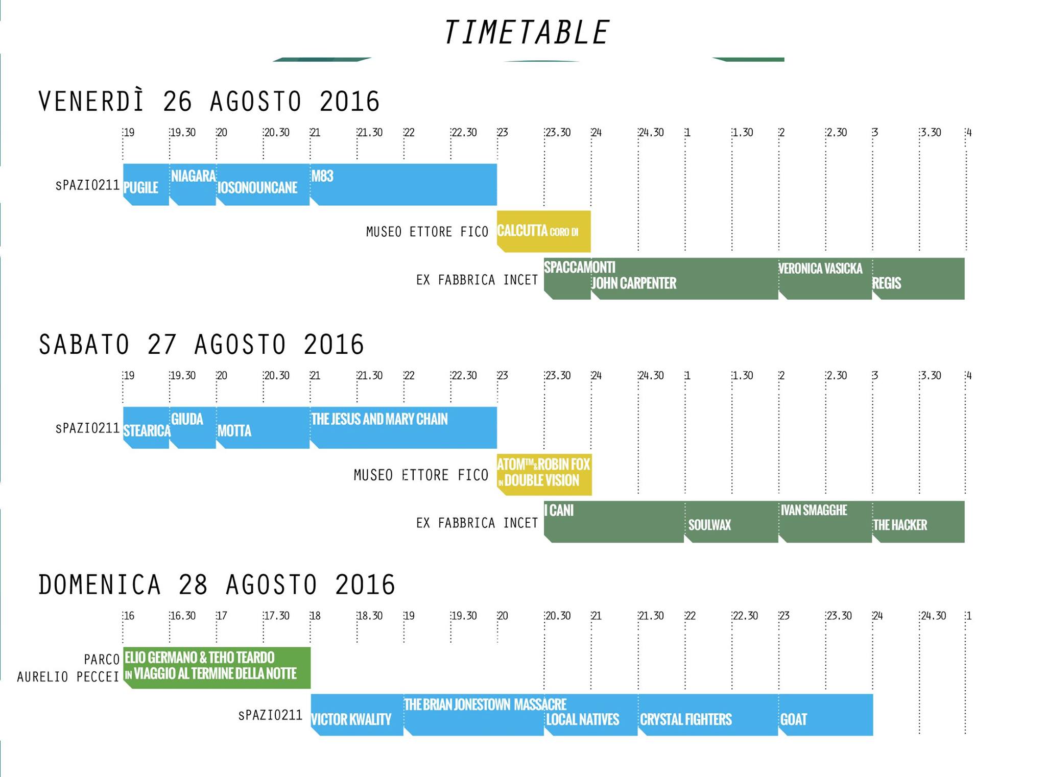 56f6313a-28b8-4353-a6f9-0829ee632ada