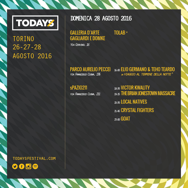 9a1c4df3-b2c2-49f1-abfa-1800ca54449f