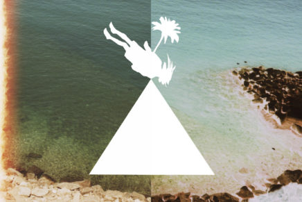 Melt Yourself Down – Last Evenings On Earth