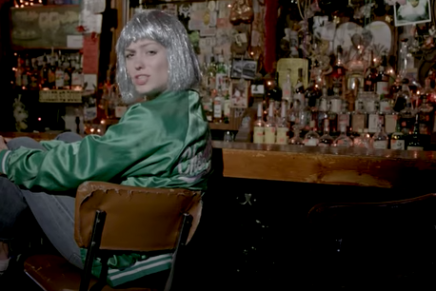 Angel Olsen: il 2 Settembre esce ‘My Woman’