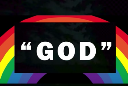 Bon Iver: ecco il nuovo brano 33 ‘GOD’