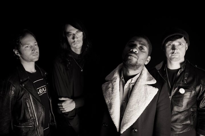 algiers-hana-bi-marina-di-ravenna_239119