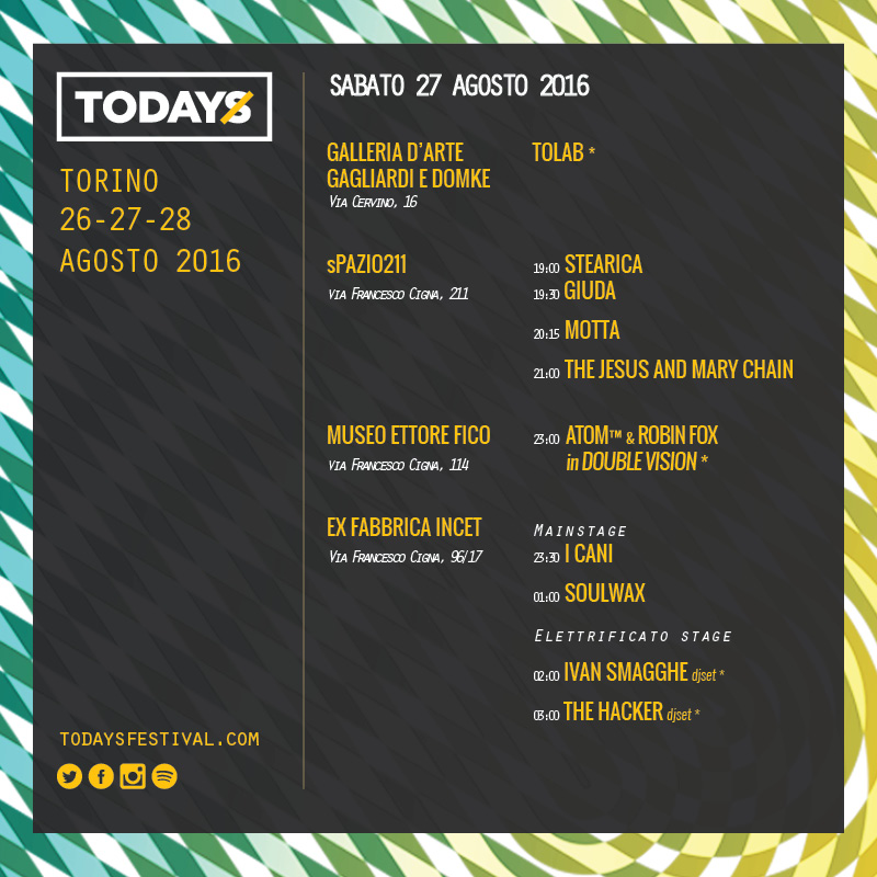 e8424593-a932-4231-ae5a-59d49db931f2