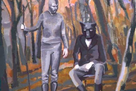 Midlake: arriva ad Ottobre “The Trials of Van Occupanther” 10th Year Anniversary Edition