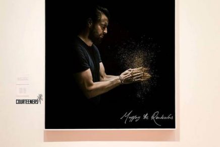 Courteeners: nuovo album ad Ottobre