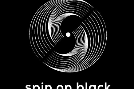 Red Sun: ad Ottobre arriva la ristampa di “Triosophy”