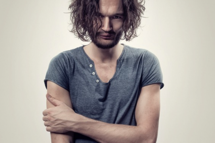 Apparat: tre date a Ottobre