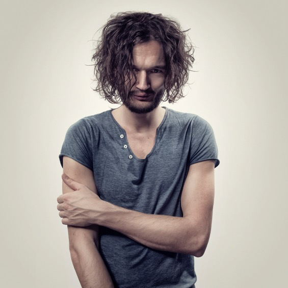 apparat