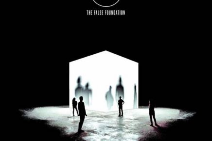 Archive: guarda “Bright Lights”