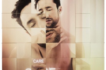 How To Dress Well: ecco il nuovo singolo “Can’t You Tell”