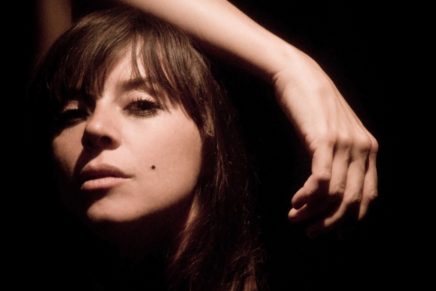 Cat Power @ Teatro Verdi, Cesena 06-09-2016