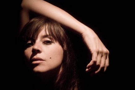 Acieloaperto: domani 6 Settembre arriva Cat Power