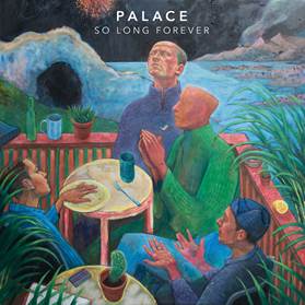 cover_palace