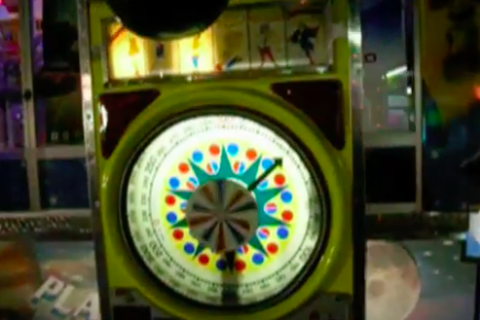 Le Sacerdotesse dell’Isola del Piacere: ecco il video di “Ricordati del Sogno”