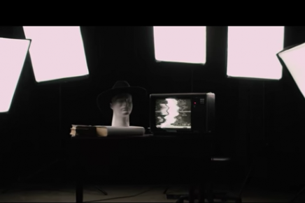 Merchandise: ecco il video di “Lonesome Sound”