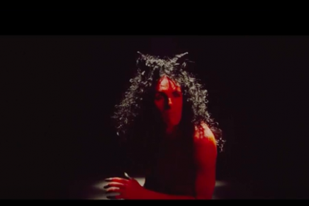 The Veils: ecco il video di “Low Lays The Devil”