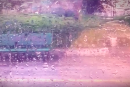 Angelo Sava: ecco il video di “Ritornerò” [Anteprima Rocklab]