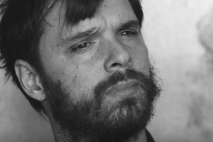 Dirty Projectors: ecco il video di “Keep Your Name”