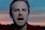 Kings Of Leon: ecco il video di “Walls”