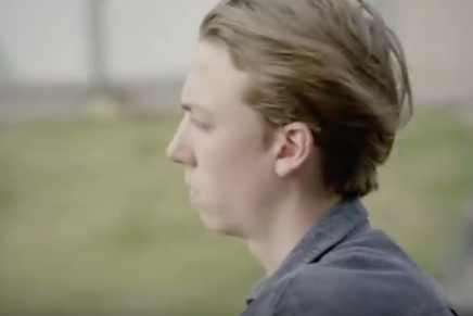 Chromatics: ecco il video di “Magazine”