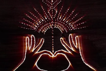 Crystal Fighters: ecco il video di “Ways I Can’t Tell”