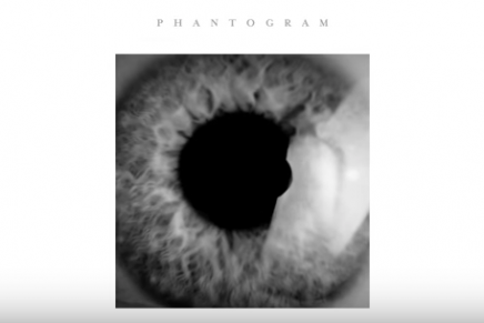 Phantogram: ascolta il nuovo brano “You’re Mine”