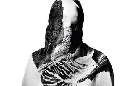 Trentemøller – Fixion