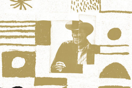 Allah-Las – Calico Review