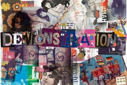 Pete Doherty: arriva a Dicembre il nuovo album “Hamburg Demonstrations”