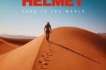 Helmet: in arrivo il nuovo album “Dead To The World”